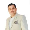 Brijendra pandey