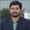 Mayurkumar Adroja