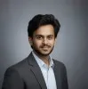 Nilkanth Miyani