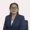 Alisha Maharjan