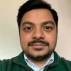 Ajay Kumar