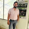 Rahul Chauhan