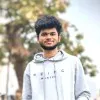 Hemanth kumar Jagana