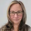 Donna Dzierzawiec