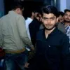 Mustaqeem khan
