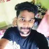 Sreenath Raj