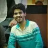Vivek Gaizwal