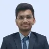 Harshal Mane