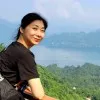 Phuong Thoa LUU