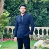 Anas Siddiqui