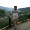 Wasantha Gunawardena