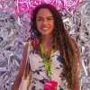 Jéssica Pessoa
