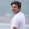 Rajat Karki