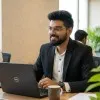 Sahil Agarwal