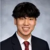 Brian