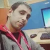 Faheem Ahmad