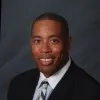 Anthony Singleton