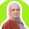 Renad Turki