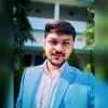 SUMIT KUMAR