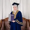 Umi Deelaila Zamri