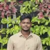 Prakash Ramesh