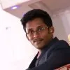 Ramsuri