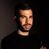 Arman Chilingaryan