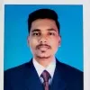 S Viswanath Prabhu