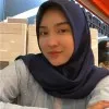 Aisyah Gayatri