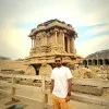 Ganga Prasad
