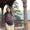 Anju Sharma