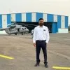 Shailabh Sahu