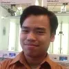 Nick Tuong