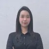 Sing Yee Ng