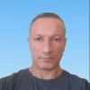 Gilmar lopes