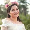 Jonna Marie Autor