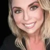 Stephanie Mountz
