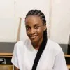 Ajarat Abdullahi