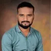 Thamizh vendhan Palani