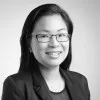 Carmen Liew