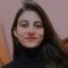 Hitakshi Sirohi