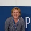 Cherri Holm