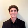 Austin Beamer