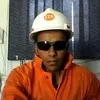 Ahmed Hassan