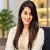 Neha Khullar