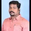 Rajkumar