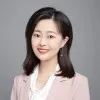 Qian Zhou