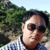 Yogesh Bhavsar