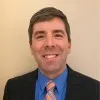 Bret Baird