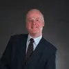 John Alexander
